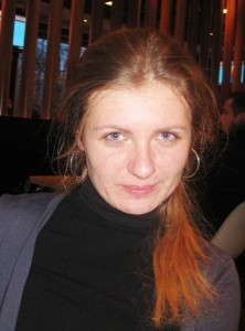 Степуренко 2