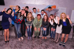 группа закарпатская31