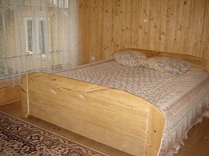 двустпальная 270