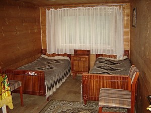 двухместнаяе 272