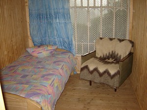 клмната ние 271