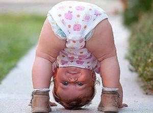 нового оригинального видения8