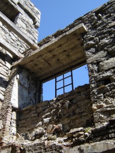 обсерваторія фрагментJPG