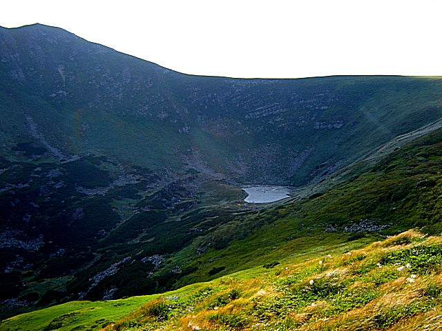 Бребенескул