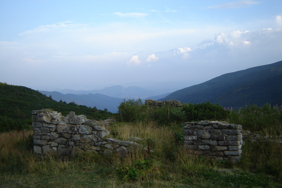 квадрат полный