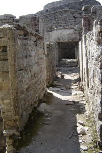 обсерватория фрагмент