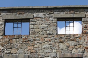 окна обсерватории1