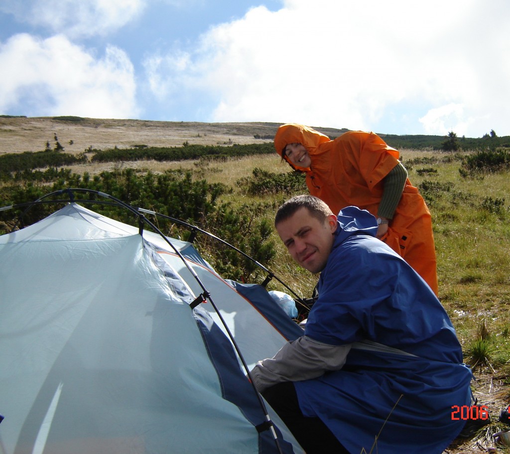 СМАТЫВАЕМ УДОЧКИ