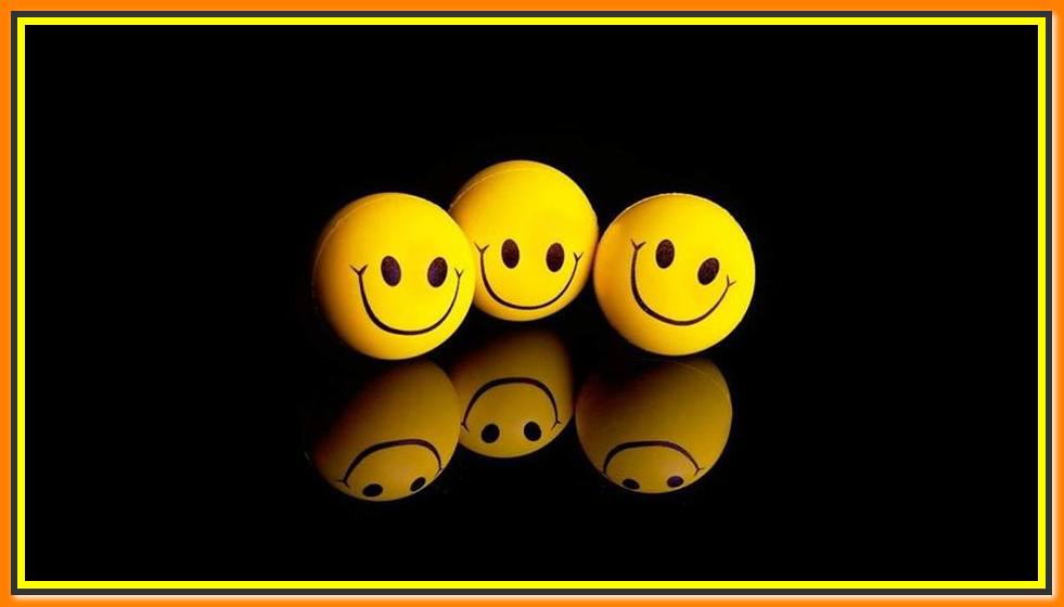 Быть оптимистом хорошо